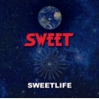 Sweetlife (Pearl Deep Ocean Vinyl)