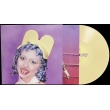 Smoochies (Butter Yellow Vinyl)