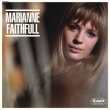 Marianne Faithfull