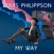 Louis Philippson: My Way