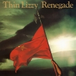 Thin Lizzy Renegade