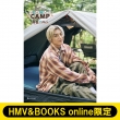 �yHMV&BOOKS online����Z�b�g�zALOHA' s CAMP+�ʃo�b�W4��Z�b�g(�S3�Z�b�g�̂��������_��1�Z�b�g)