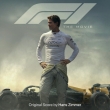 F1 The Movie �I���W�i���T�E���h�g���b�N(�X�R�A)(���b�h�E���@�C�i���d�l/2���g�A�i���O���R�[�h)