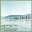 Shy Guy Feat.Emi Tawata / Mystic Voyage