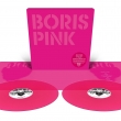 Pink (20th anniversary)