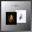 8th Mini Album: Go Chapter 1: Go Together (Random Cover)