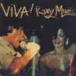 Viva! Roxy Music