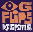 Og Flips