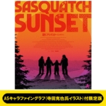 �T�X�J�b�` �T���Z�b�g A5�L�����t�@�C���O���t�t�����