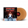 Different Night Same Rodeo (Translucent Orange Crush Vinyl)