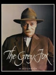 The Grey Fox