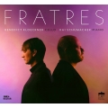 Fratres : Kai Schumacher(P)Benedict Kloeckner(Vc)