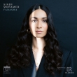 Farasha : Sindy Mohamed(Va)Julien Quentin, Serdar Saydan, Wassim Mukdad(P)