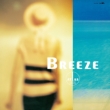Breeze