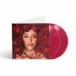 Vie (2LP/Magenta Vinyl)