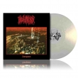 Starspawn (Re-issue 2021)(Pearlescent Sunrise Vinyl & Poster):