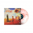Stare Into The Seething Wounds (Eyeball Vinyl)