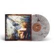 Red Sky Mourning (Ghost Marble Vinyl)