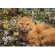 S13 �˂����a 2026 Cat Calendar �i�����X�̃J�����_�[