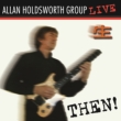 Then! ���C���E�C���E�g�[�L���[ 1990 (SACD Hybrid)