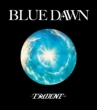 Blue Dawn