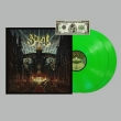 Meliora Deluxe (10th Anniversary)(2LP/ Neon Green Vinyl)