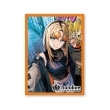 �I�t�B�V�����z���J�X���[�u Vol.22�w�Ջ��܏ΌՁx/ hololive OFFICIAL CARD GAME
