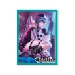 �I�t�B�V�����z���J�X���[�u Vol.23�w�֓��瑬�x/ hololive OFFICIAL CARD GAME