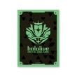 �I�t�B�V�����z���J�X���[�u Vol.24�w�u�����h���S(Green)�x/ hololive OFFICIAL CARD GAME