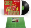 Cuban Christmas: Sarah Willis(Hr)The Sarahbanda