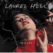 Laurel Hell
