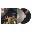 Learn The Hard Way (Silver & Black Vinyl)