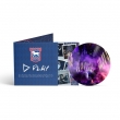 Play Portman Road Edition Picture Disc
