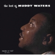 Best Of Muddy Waters