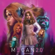 M3GAN 2.0 (Original Soundtrack)