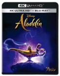 Aladdin