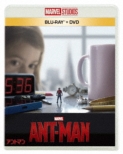 Ant-Man