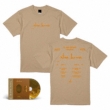 Mahal (CD+T-SHIRTS[XL])