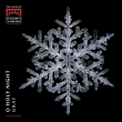 Holy Night : Christopher Gray / Cambridge St John' s College Choir