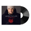 James Taylor At Christmas