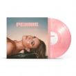 Perrie (Pink Viny)