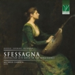 Sfessagna-neapolitan Lute Music Of The Renaissance: Michele Carreca