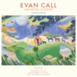 Evan Call Orchestra Concert