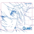 Quest