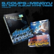 クラシック｜音楽CD・DVDの通販｜HMV&BOOKS online