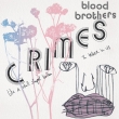 Crimes (Bone White)