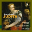 Judita : Ivan Repusic / Munich Radio Orchestra, Sofija Petrovic, Evelin Novak, Ivica Cikes, etc.(2024 Stereo)
