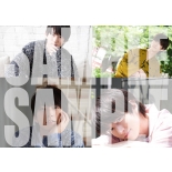 ac됬2026J_[ AU[Jbgu}ChC(4Zbg)