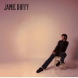 Jamie Duffy