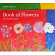 Book Of Flowers: Conrad Tao(P)